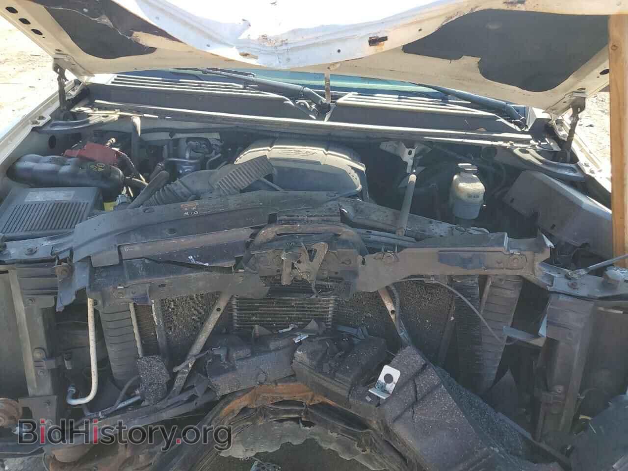2012 GMC YUKON - VIN: 1GKS2MEF1CR221618 - Фото 12
