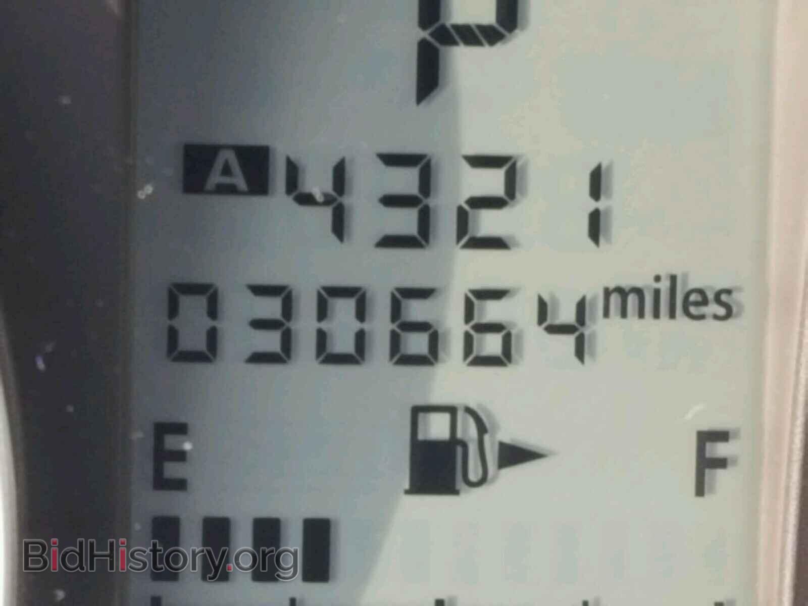 2016 SUBARU FORESTER - VIN: JF2SJABC2GH565186 - Фото 8