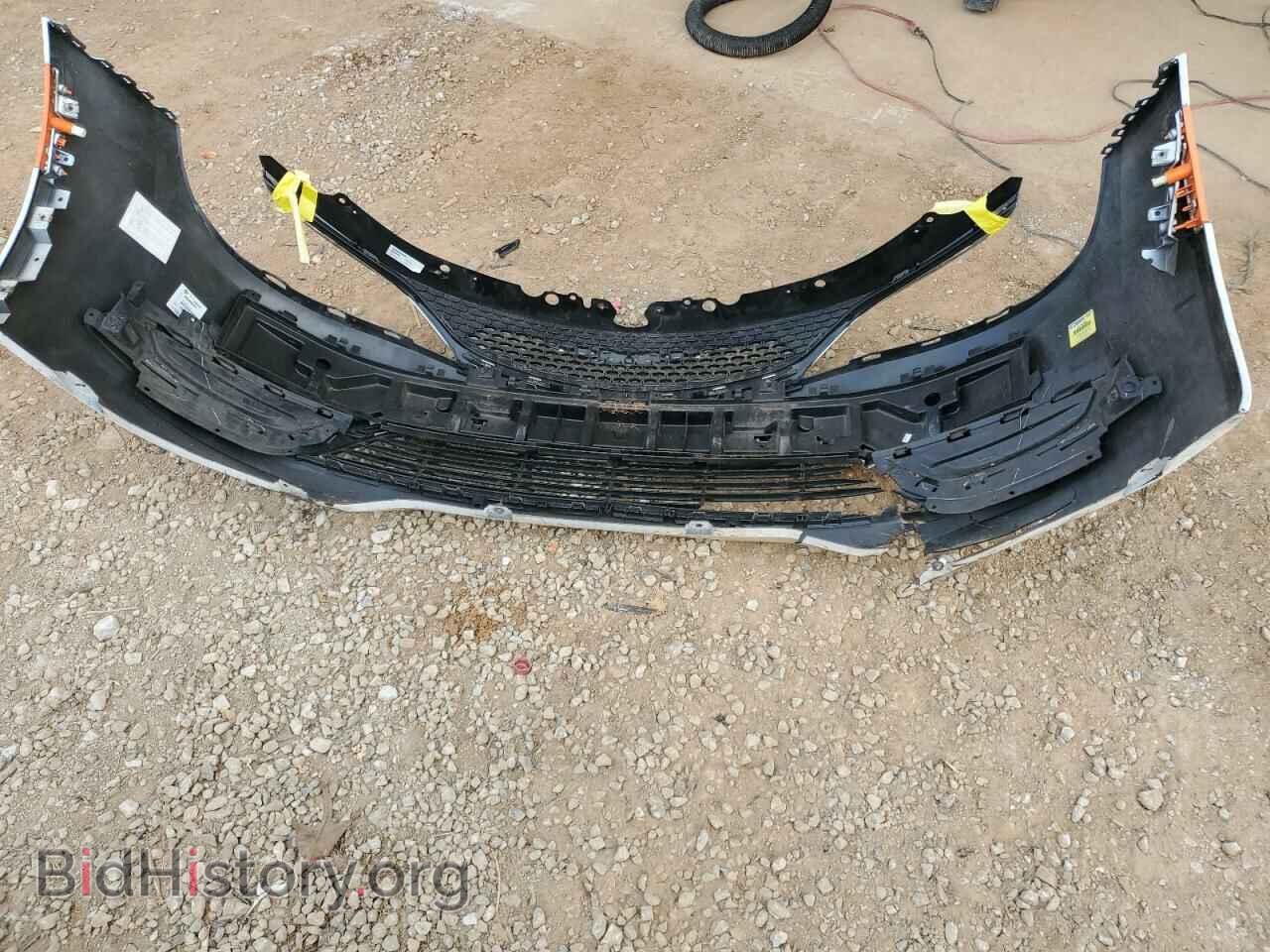 2015 CHRYSLER 200 - VIN: 1C3CCCAB5FN603015 - Фото 12