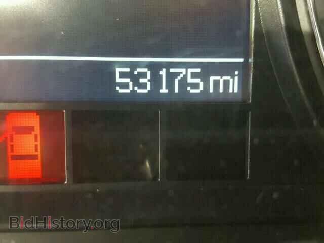 2012 DODGE RAM 1500 - VIN: 1C6RD7LT3CS316339 - Фото 8