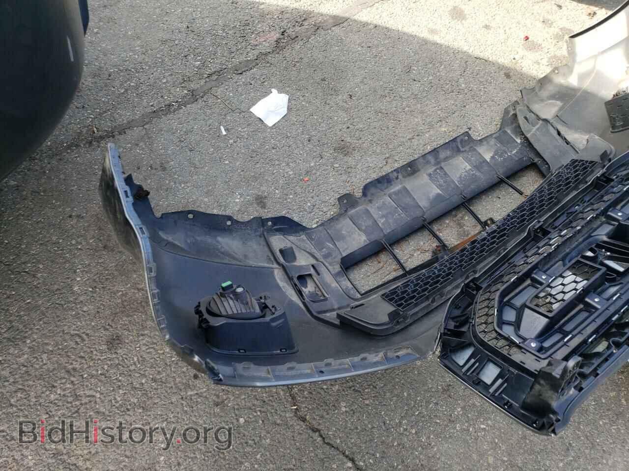 2011 HONDA PILOT - VIN: 5FNYF4H56BB015549 - Фото 13