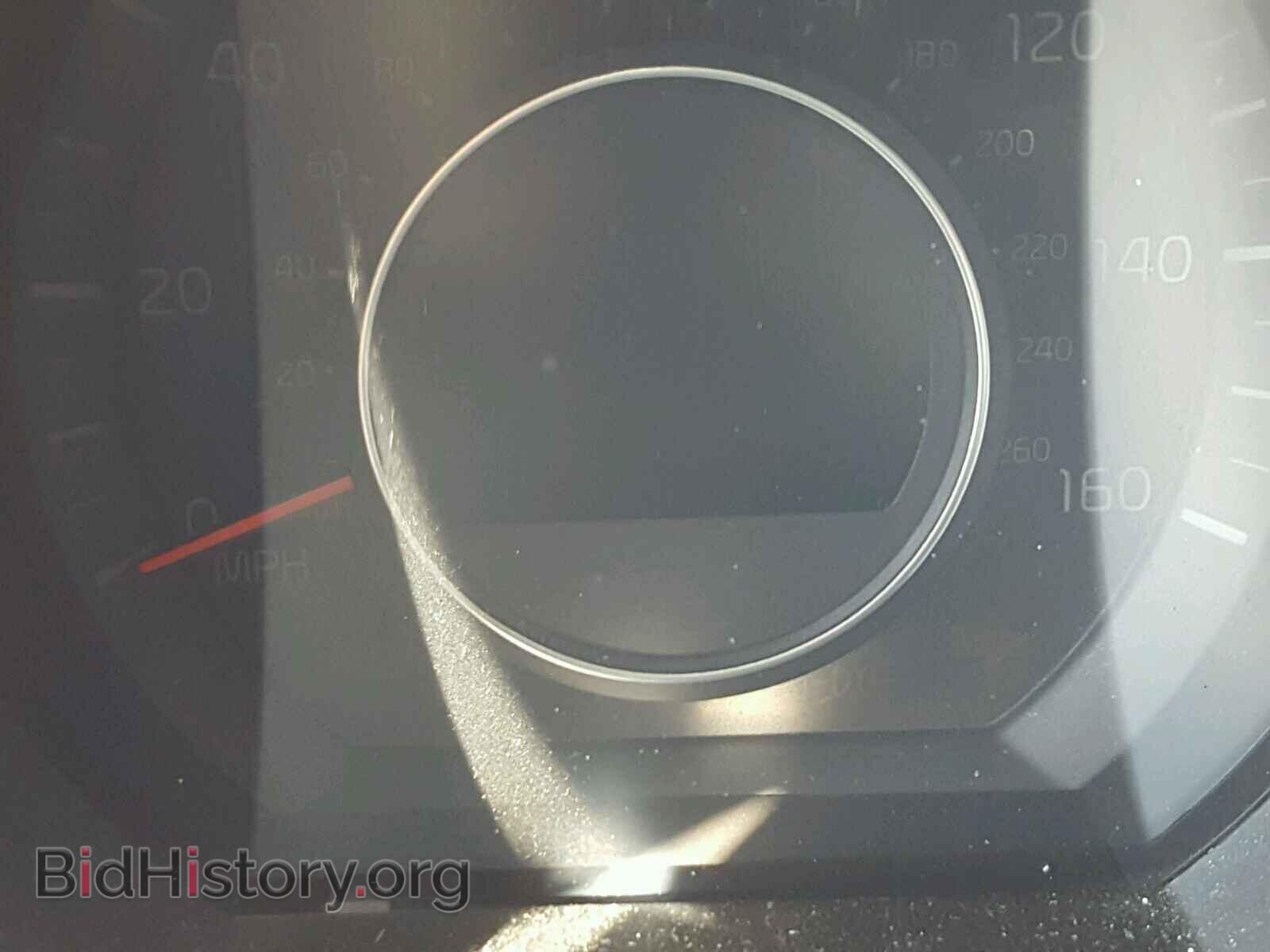 2014 KIA OPTIMA - VIN: KNAGM4A73E5512574 - Photo 8