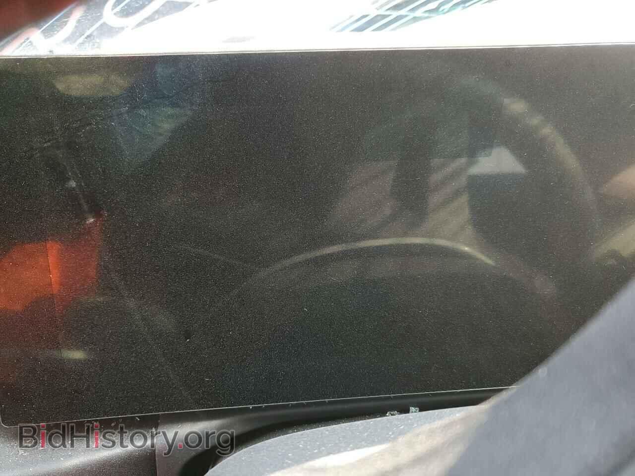 2023 BMW M2 - VIN: 3MF13DM06P8D76910 - Фото 9