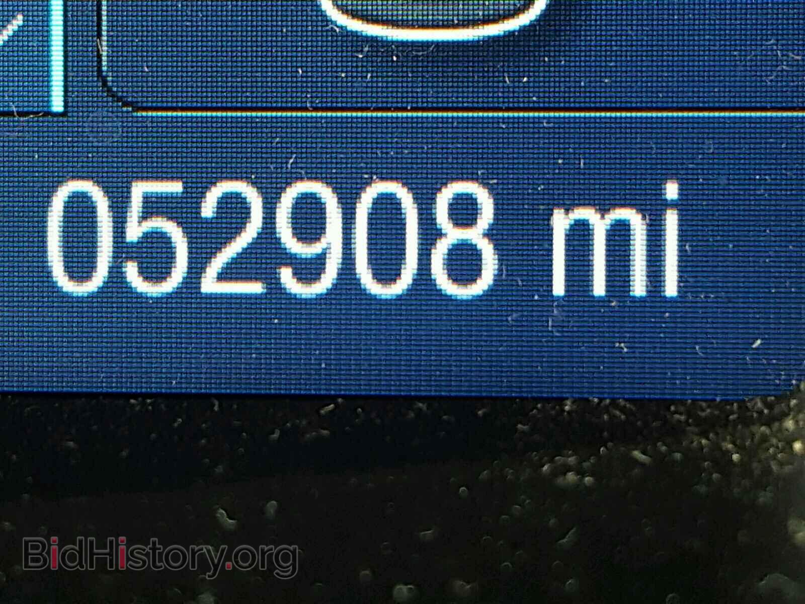 2014 FORD FOCUS - VIN: 1FADP3F26EL232962 - Фото 8