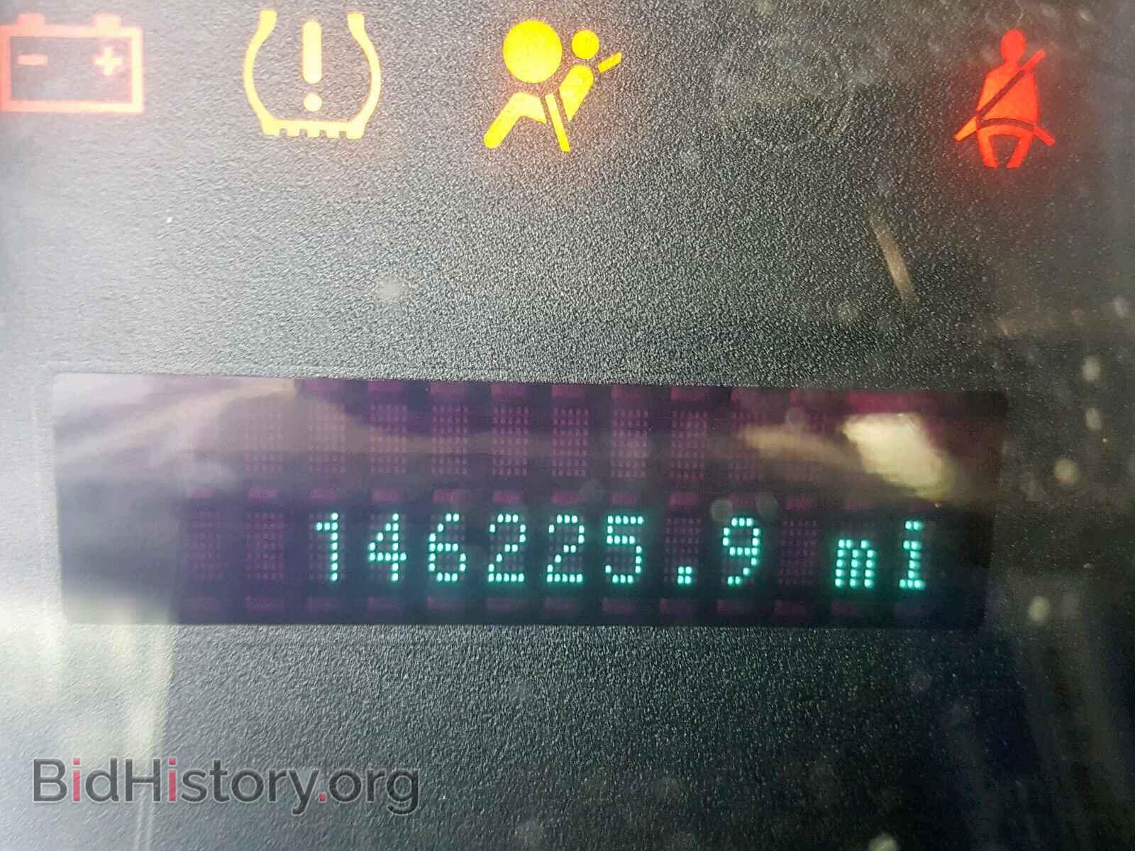 2009 FORD FOCUS - VIN: 1FAHP36N99W191825 - Photo 8