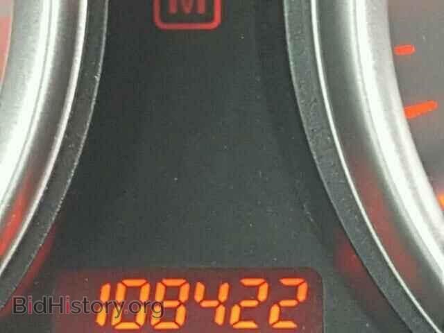 2011 MAZDA CX-9 - VIN: JM3TB2CVXB0303887 - Фото 8