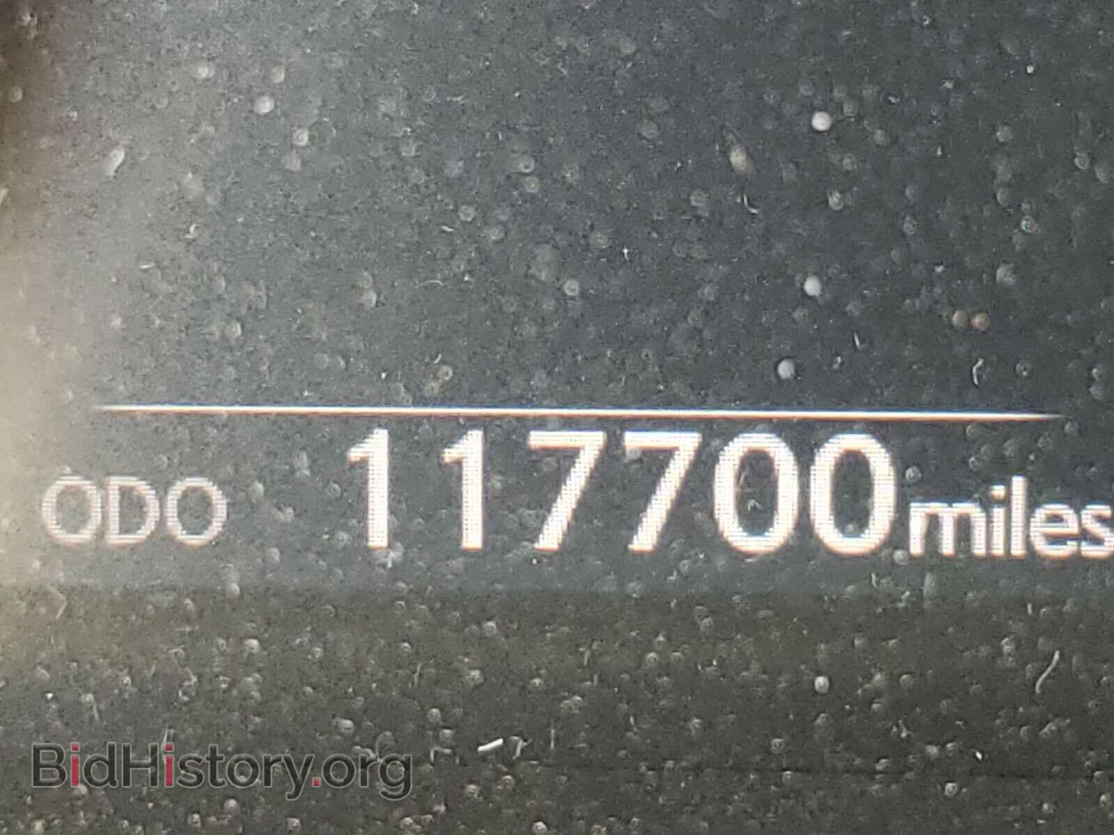 2014 LEXUS IS - VIN: JTHCF1D25E5012988 - Фото 8
