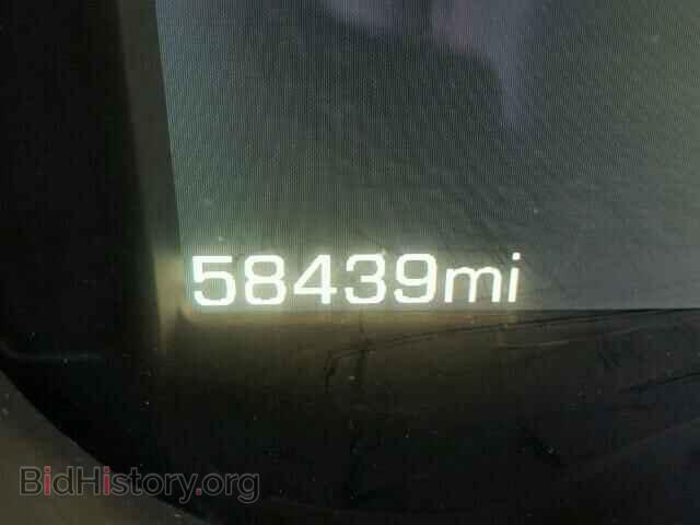 2013 CADILLAC XTS - VIN: 2G61T5S38D9163302 - Фото 8