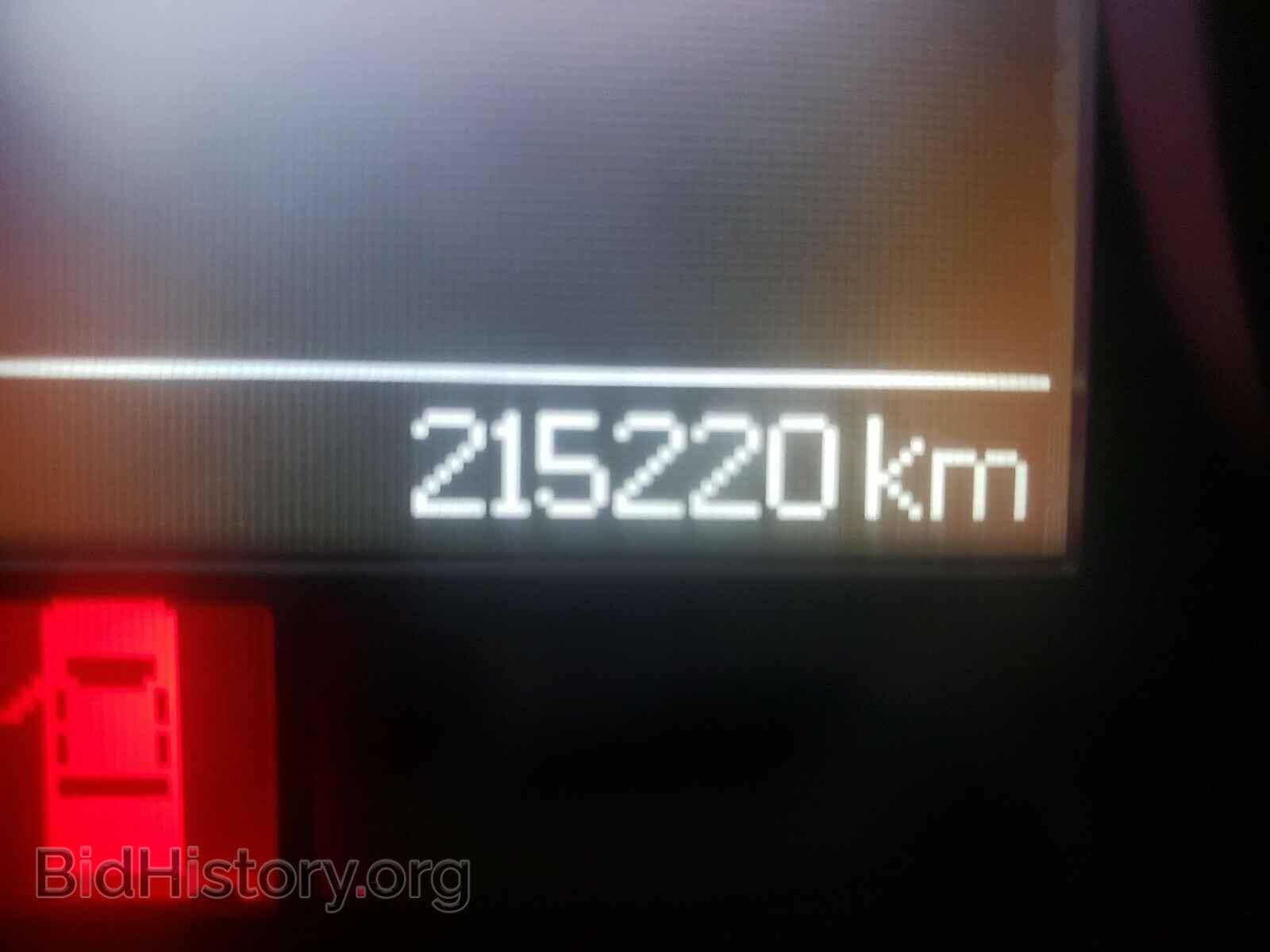 2010 DODGE RAM 2500 - VIN: 3D7TT2CT5AG125892 - Фото 8
