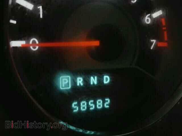2013 CHRYSLER 200 - VIN: 1C3CCBCG9DN575011 - Фото 8