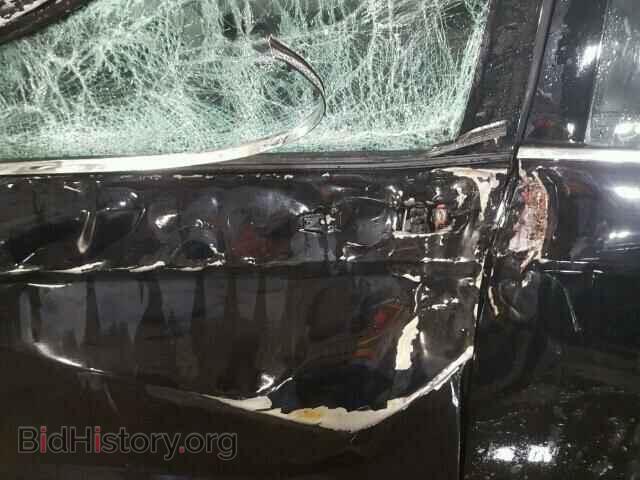 2013 CHRYSLER 200 - VIN: 1C3CCBCG9DN575011 - Фото 9
