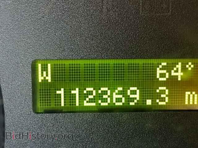 2008 FORD EXPLORER - VIN: 1FMEU63E08UB10941 - Фото 8