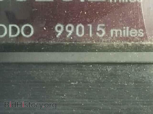 2012 HYUNDAI SONATA - VIN: 5NPEC4AC7CH391605 - Photo 8
