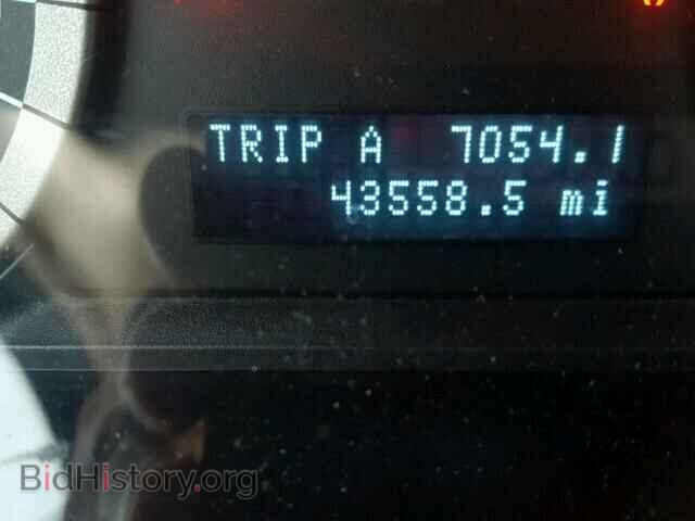 2012 FORD ESCAPE - VIN: 1FMCU0DG2CKB53279 - Фото 8