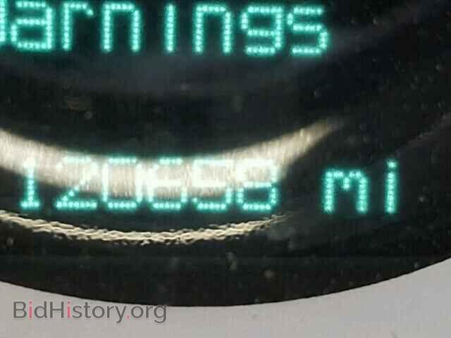 2012 DODGE CHALLENGER - VIN: 2C3CDYBT5CH155753 - Photo 8