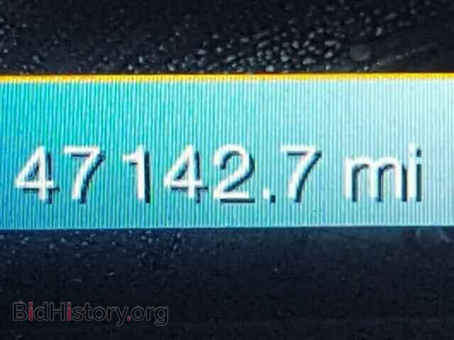 2011 FORD EDGE - VIN: 2FMDK4KC8BBB03660 - Photo 8