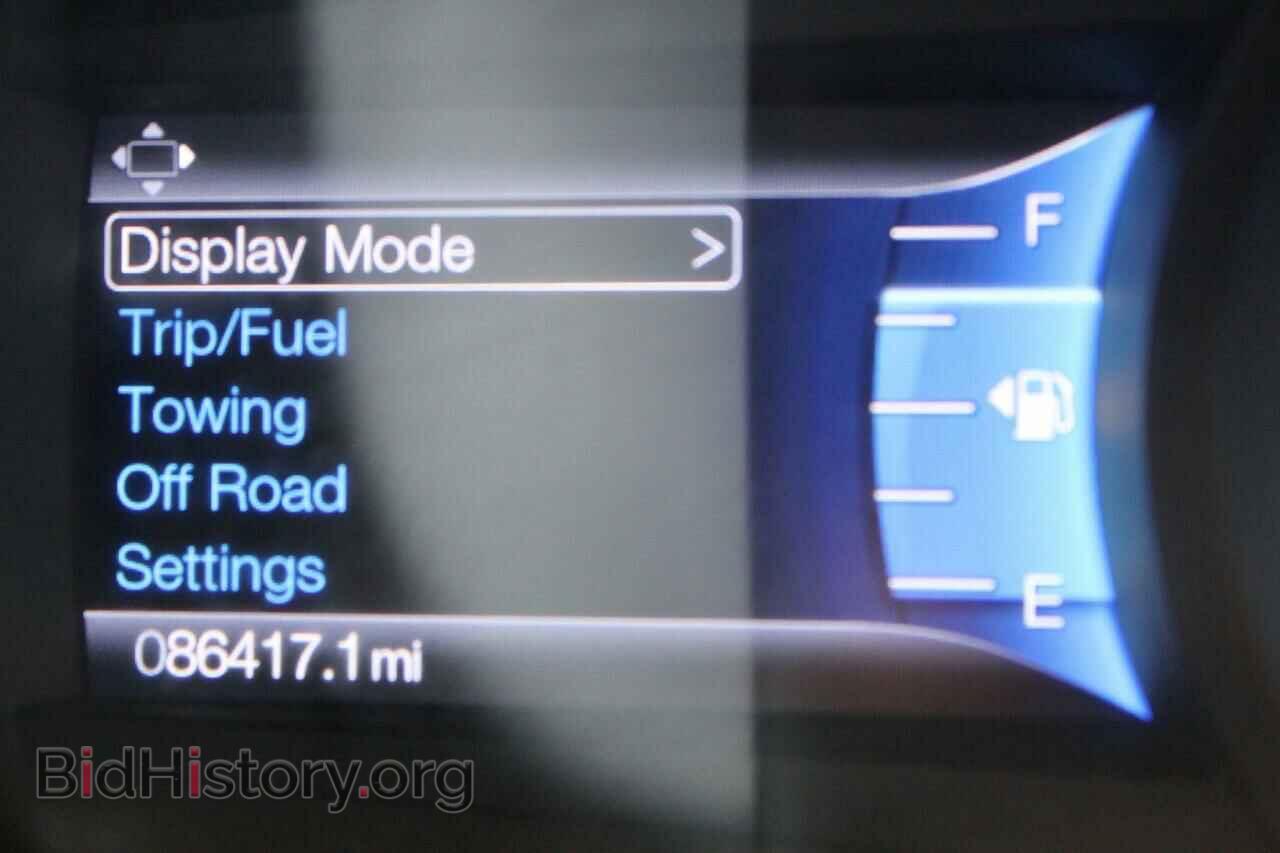 2017 FORD EXPEDITION - VIN: 1FMJU2AT9HEA13773 - Фото 8