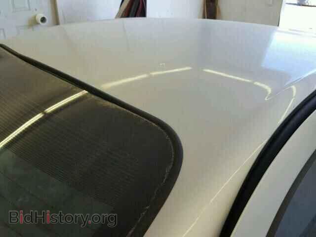 2004 CHRYSLER SEBRING - VIN: 1C3EL46X54N100973 - Фото 9