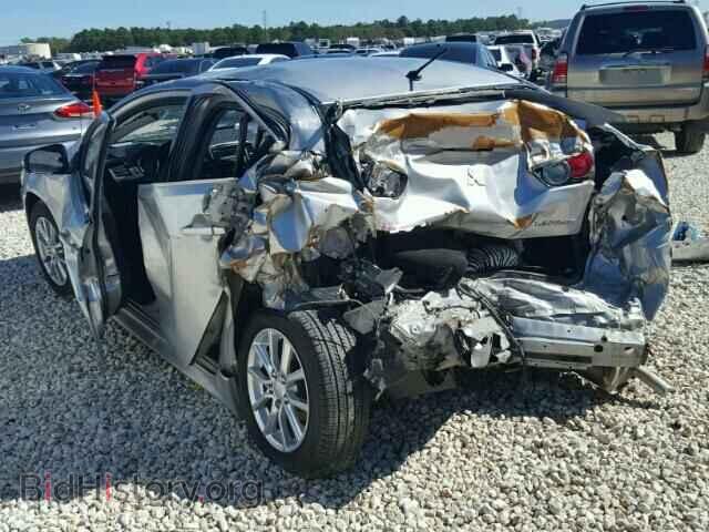 2016 MITSUBISHI LANCER - VIN: JA32U2FU9GU008859 - Фото 3