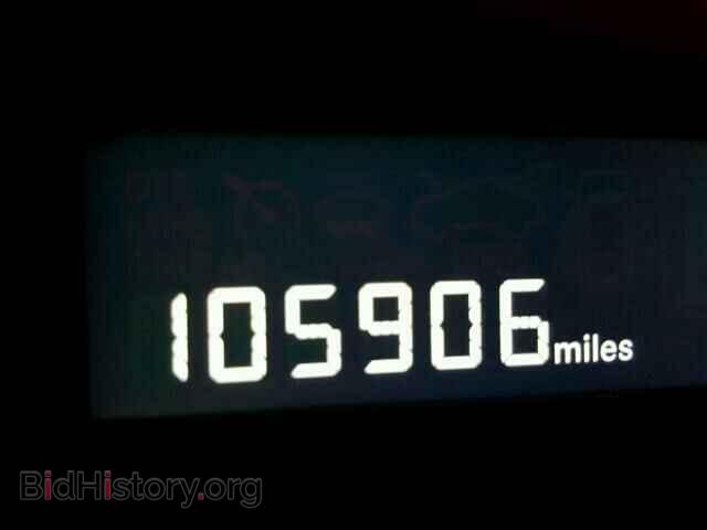 2013 DODGE CARAVAN - VIN: 2C4RDGCG6DR568973 - Photo 8