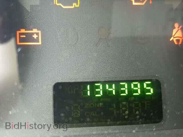 2008 FORD EDGE - VIN: 2FMDK36C68BB38209 - Фото 8