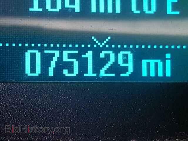 2016 FORD TRANSIT CO - VIN: NM0LS6E71G1284031 - Фото 8