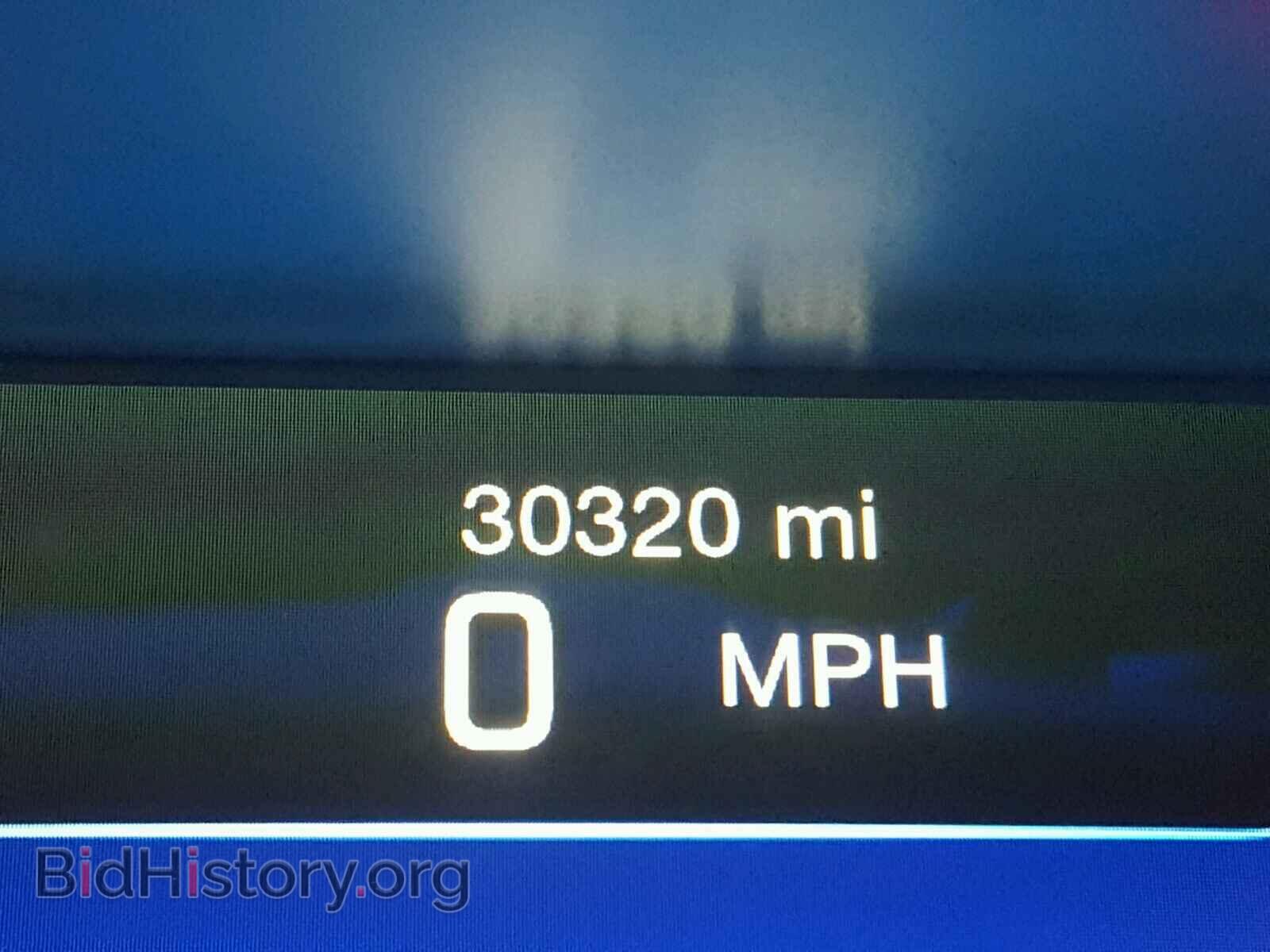 2015 CHRYSLER 200 - VIN: 1C3CCCBB6FN558620 - Photo 8