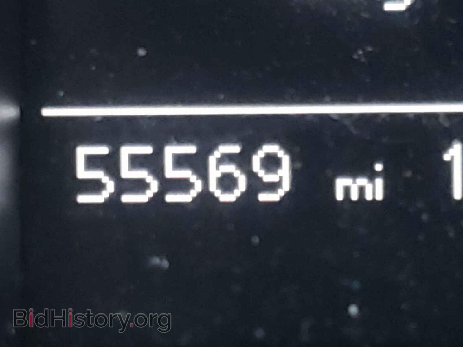 2014 AUDI A5 - VIN: WAUCFAFR7EA058998 - Photo 8
