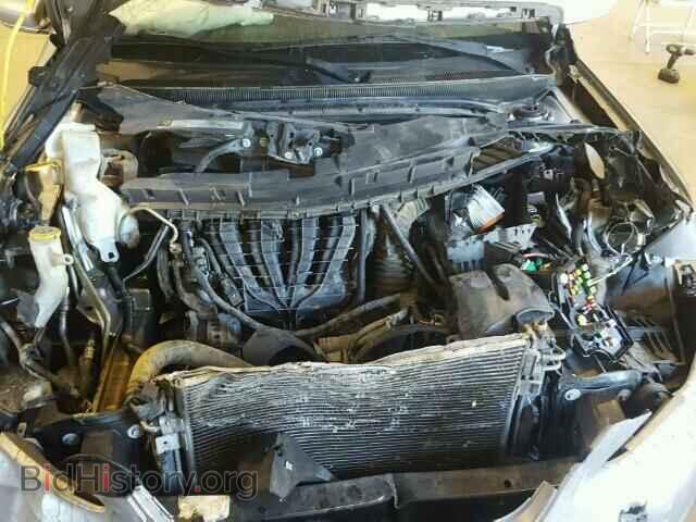 2013 CHRYSLER 200 - VIN: 1C3CCBBB3DN559229 - Photo 7