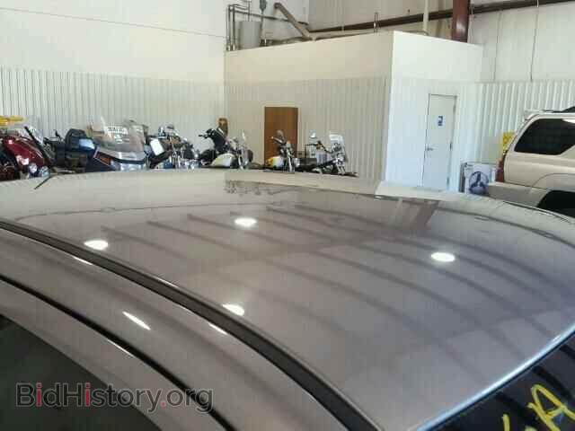 2013 CHRYSLER 200 - VIN: 1C3CCBBB3DN559229 - Photo 9