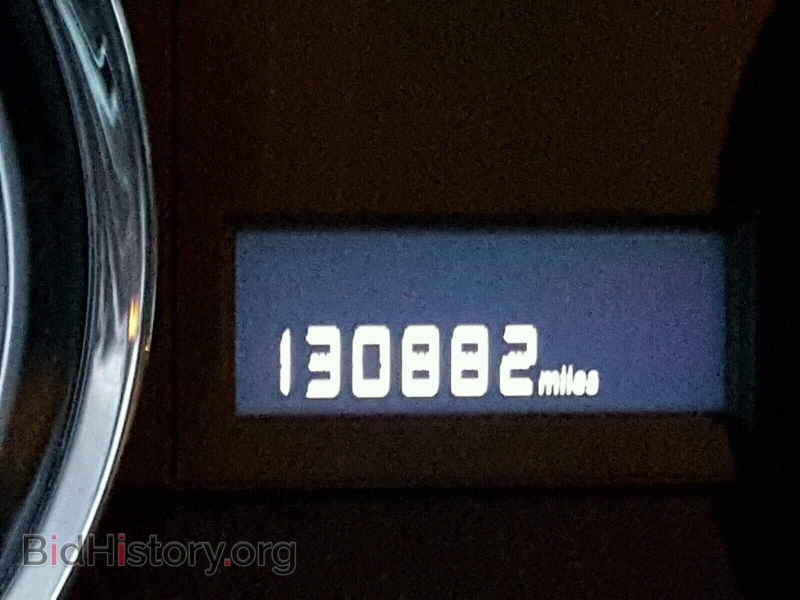 2011 DODGE CARAVAN - VIN: 2D4RN3DG6BR627895 - Фото 2