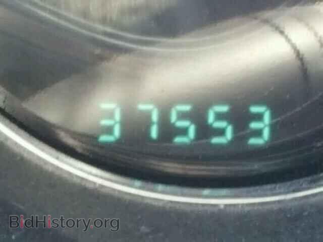 2013 CHRYSLER 200 - VIN: 1C3CCBBB1DN573758 - Фото 8