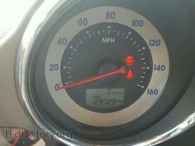 2006 MITSUBISHI ECLIPSE - VIN: 4A3AK34T96E049338 - Фото 8