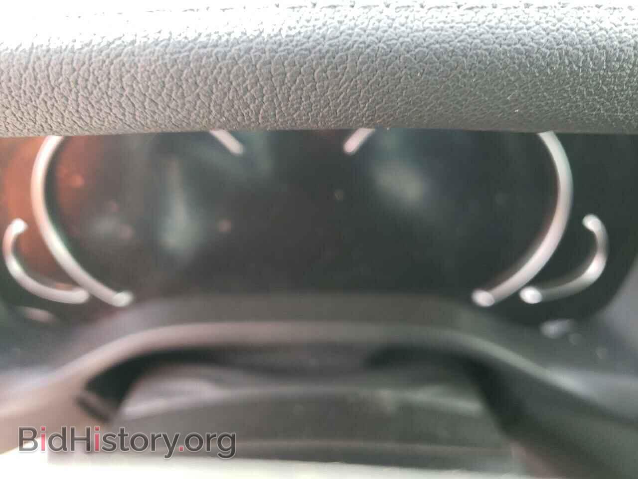 2020 BMW X3 - VIN: 5YMTS0C05L9B87989 - Фото 9