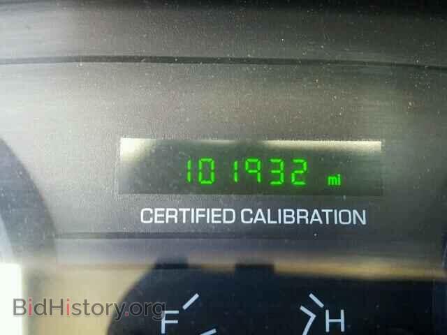 2010 FORD CROWN VIC - VIN: 2FABP7BV8AX128372 - Фото 8