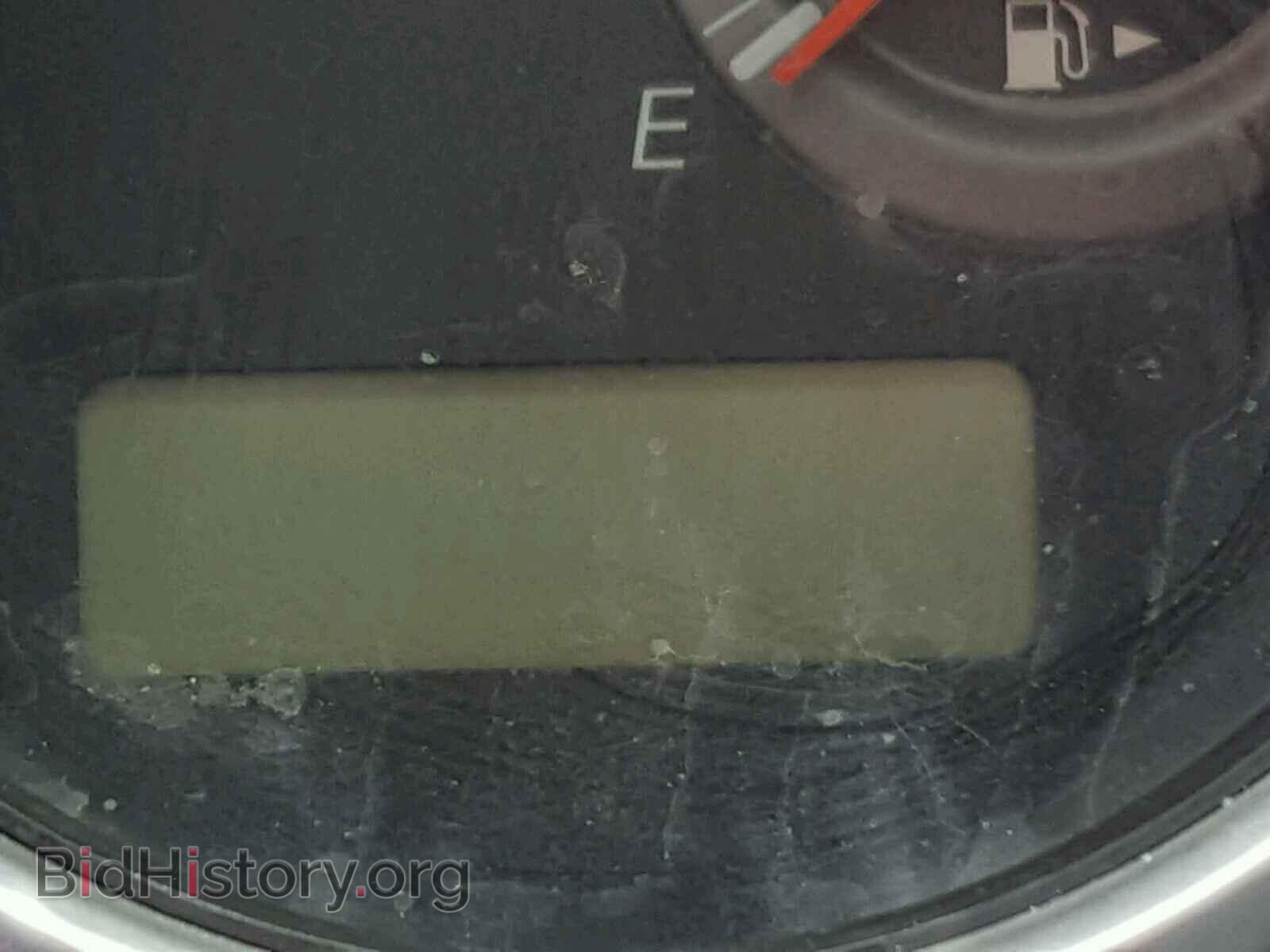 2011 NISSAN VERSA - VIN: 3N1CC1APXBL489375 - Фото 8
