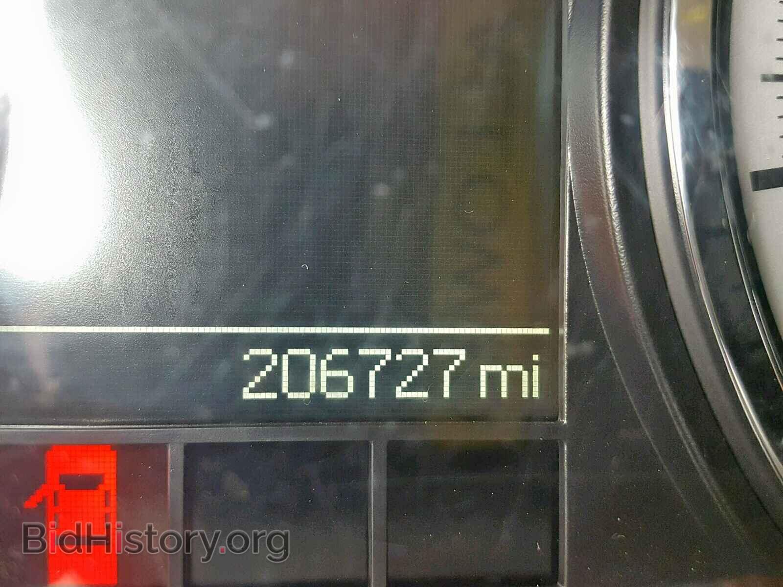 2012 DODGE RAM 1500 S - VIN: 1C6RD7LT4CS106543 - Photo 8