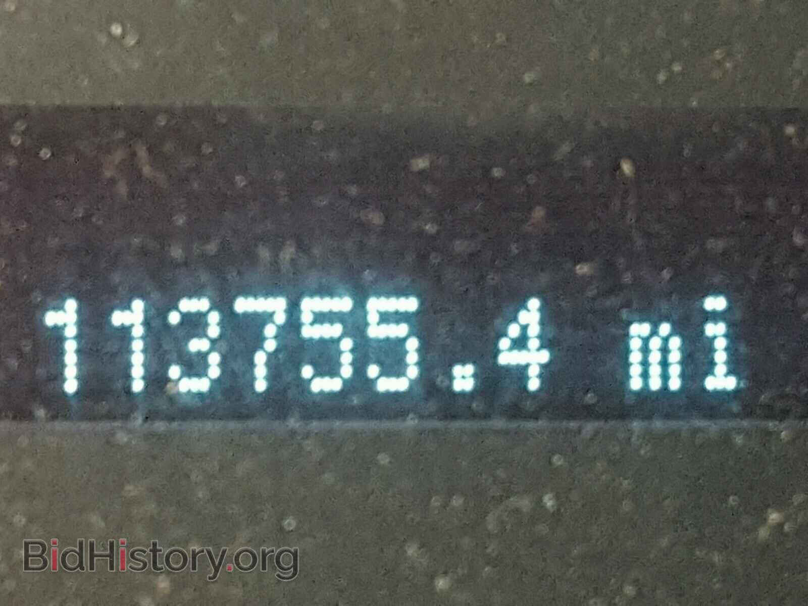 2012 FORD F150 - VIN: 1FTMF1CM6CFA23191 - Фото 8