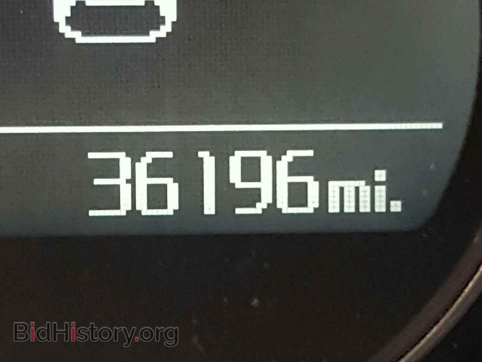 2015 KIA OPTIMA - VIN: KNAGM4A75F5568792 - Фото 8