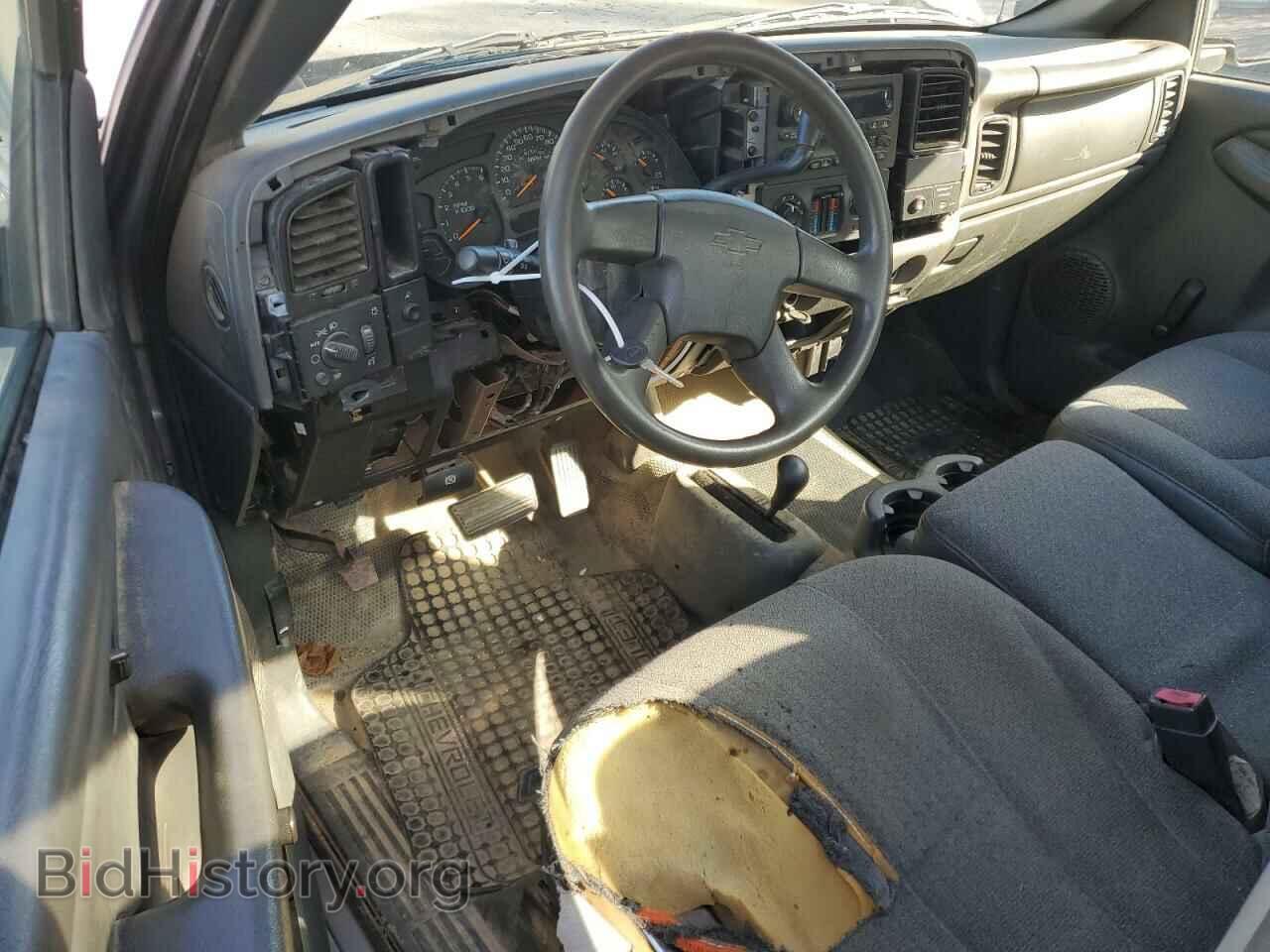 2013 DODGE CARAVAN - VIN: 2C4RDGBG8DR795499 - Фото 8