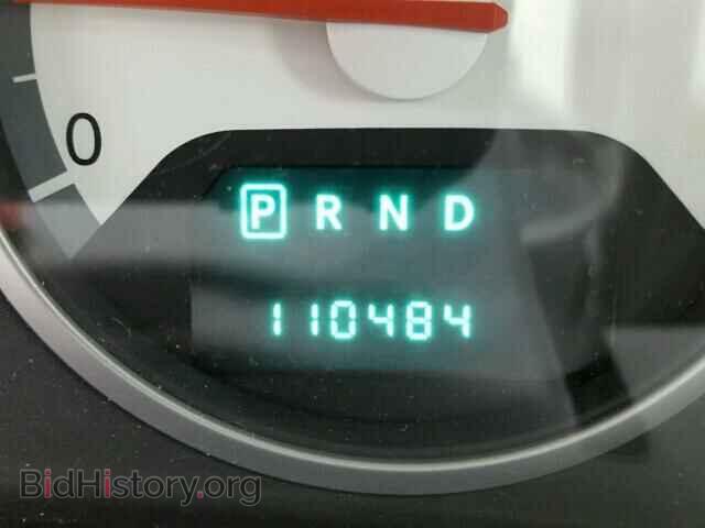 2010 DODGE CARAVAN - VIN: 2D4RN5D14AR215528 - Photo 8