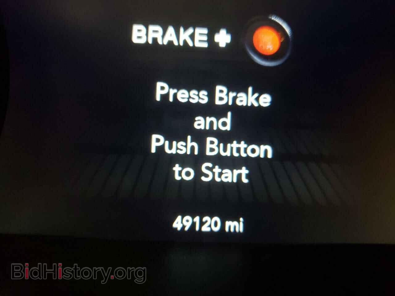 2016 DODGE CHALLENGER - VIN: 2C3CDZC95GH314401 - Фото 8