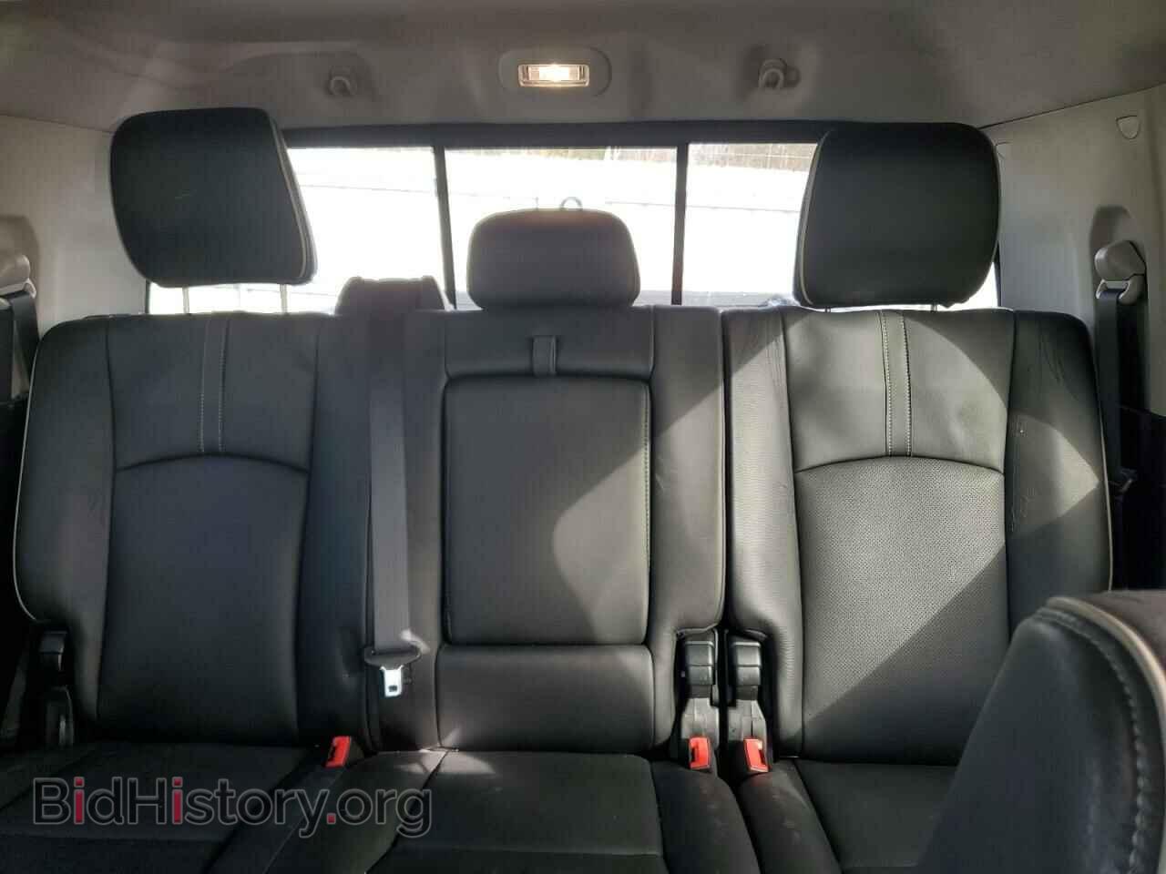 2015 RAM 2500 - VIN: 3C6UR5PL7FG650721 - Фото 10
