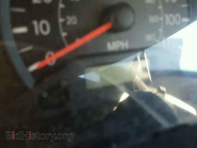 2007 TOYOTA COROLLA - VIN: 2T1BR32E67C787691 - Фото 8
