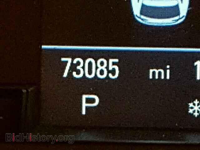 2009 AUDI A4 - VIN: WAUGF78K19A128120 - Фото 8