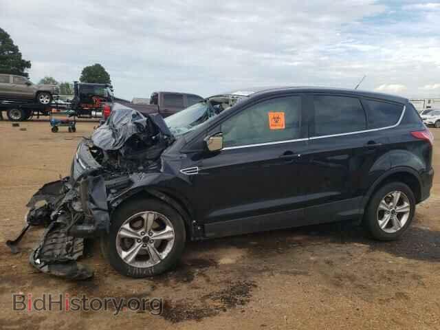 Photo 1FMCU0G78FUC42438 - FORD ESCAPE 2015