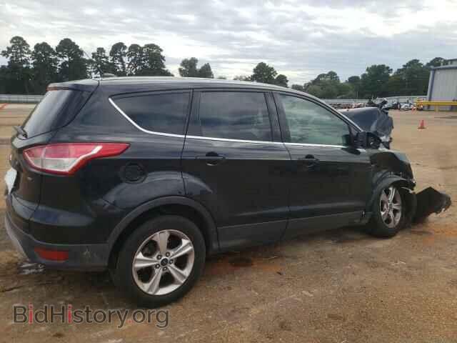 2015 FORD ESCAPE - VIN: 1FMCU0G78FUC42438 - Фото 3