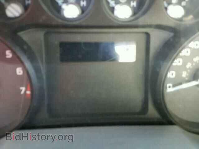 2012 FORD F350 - VIN: 1FTRF3B61CEA07992 - Фото 8