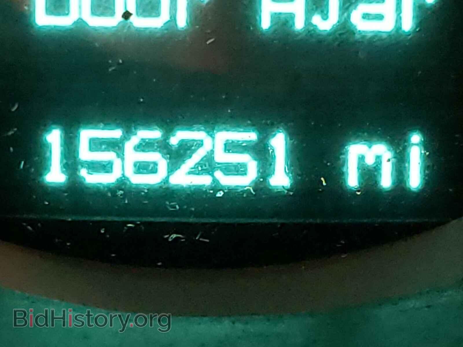 2012 DODGE CHALLENGER - VIN: 2C3CDYAG2CH292931 - Photo 8