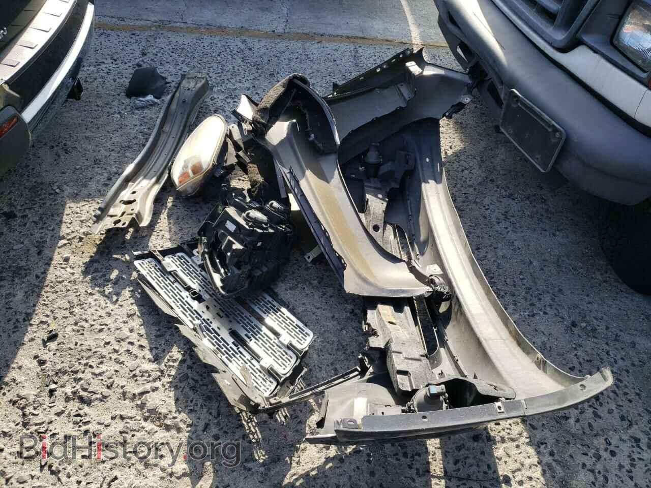 2014 GMC TERRAIN - VIN: 2GKALTEK0E6101159 - Фото 9